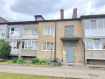 3-комнатная квартира, Юбилейная улица, 5. Фото 5