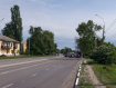 Участок городской округ Липецк Правобережный округ. Фото 3