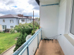 3-комнатная квартира, Юбилейная улица, 5. Фото 12