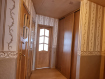 3-комнатная квартира, Юбилейная улица, 5. Фото 15