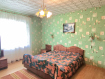 3-комнатная квартира, Юбилейная улица, 5. Фото 16