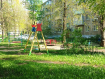 2-комнатная квартира, улица Белоконской, 19. Фото 2