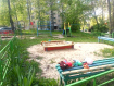 2-комнатная квартира, улица Белоконской, 19. Фото 27