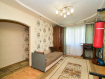 2-комнатная квартира, улица Белоконской, 19. Фото 9