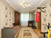 2-комнатная квартира, улица Белоконской, 19. Фото 10