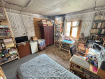 Дом Некрасовский муниципальный округ . Фото 13