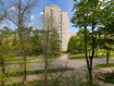 2-комнатная квартира, улица Белоконской, 19. Фото 14