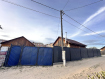 Дом городской округ Улан-Удэ Октябрьский район. Фото 1