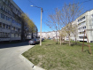 1-комнатная квартира, улица Жуковского, 4. Фото 10