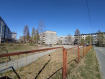 1-комнатная квартира, улица Жуковского, 4. Фото 11
