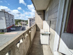1-комнатная квартира, улица Жуковского, 4. Фото 13