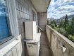1-комнатная квартира, улица Жуковского, 4. Фото 14