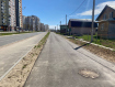 Участок городской округ Владимир Ленинский район. Фото 2