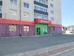 1-комнатная квартира, улица Жуковского, 4. Фото 17