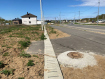 Участок городской округ Владимир Ленинский район. Фото 4