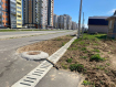 Участок городской округ Владимир Ленинский район. Фото 5