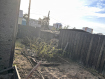 Дом городской округ Улан-Удэ Октябрьский район. Фото 15