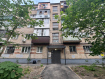 1-комнатная квартира, 1-я Баррикадная улица, 17/1. Фото 11