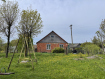 Дом Кардымовский муниципальный округ . Фото 3