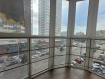 2-комнатная квартира, улица Максима Горького, 15. Фото 2