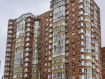2-комнатная квартира, улица Максима Горького, 15. Фото 12