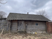 Дом Кардымовский муниципальный округ . Фото 17