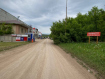 Коммерческая недвижимость  городской округ Октябрьский улица Космонавтов, 63/1. Фото 3