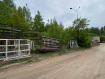 Коммерческая недвижимость  городской округ Октябрьский улица Космонавтов, 63/1. Фото 7