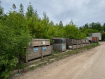 Коммерческая недвижимость  городской округ Октябрьский улица Космонавтов, 63/1. Фото 8