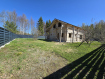 Дом Прионежский район . Фото 3