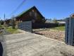 Дом Прионежский район . Фото 5