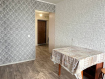 1-комнатная квартира, 34-й микрорайон, 15/1. Фото 2