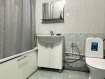 1-комнатная квартира, 34-й микрорайон, 15/1. Фото 7