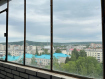 1-комнатная квартира, 34-й микрорайон, 15/1. Фото 8