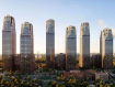 2-комнатные квартиры. Фото 5