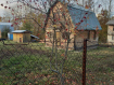 Дом Рязанский район . Фото 1