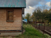 Дом Рязанский район . Фото 10