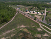 Участок Рязанский район . Фото 1