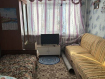 Комната, улица Водников, 1. Фото 1