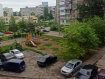 2-комнатная квартира, улица Юрия Гагарина, 3. Фото 13