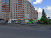 Коммерческая недвижимость Октябрьский район городской округ Рязань улица Новосёлов, 37. Фото 1