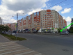 Коммерческая недвижимость Октябрьский район городской округ Рязань улица Новосёлов, 37. Фото 2