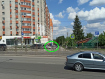 Коммерческая недвижимость Октябрьский район городской округ Рязань улица Новосёлов, 37. Фото 3