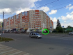 Коммерческая недвижимость Октябрьский район городской округ Рязань улица Новосёлов, 37. Фото 4