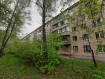 3-комнатная квартира, проезд Циолковского, 5Б. Фото 1