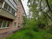 3-комнатная квартира, проезд Циолковского, 5Б. Фото 2