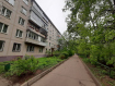 3-комнатная квартира, проезд Циолковского, 5Б. Фото 3