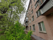 3-комнатная квартира, проезд Циолковского, 5Б. Фото 5