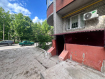 Коммерческая недвижимость Железнодорожный район городской округ Рязань улица Ленинского Комсомола, 23. Фото 5