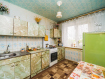2-комнатная квартира, Качевская улица, 34к5. Фото 1